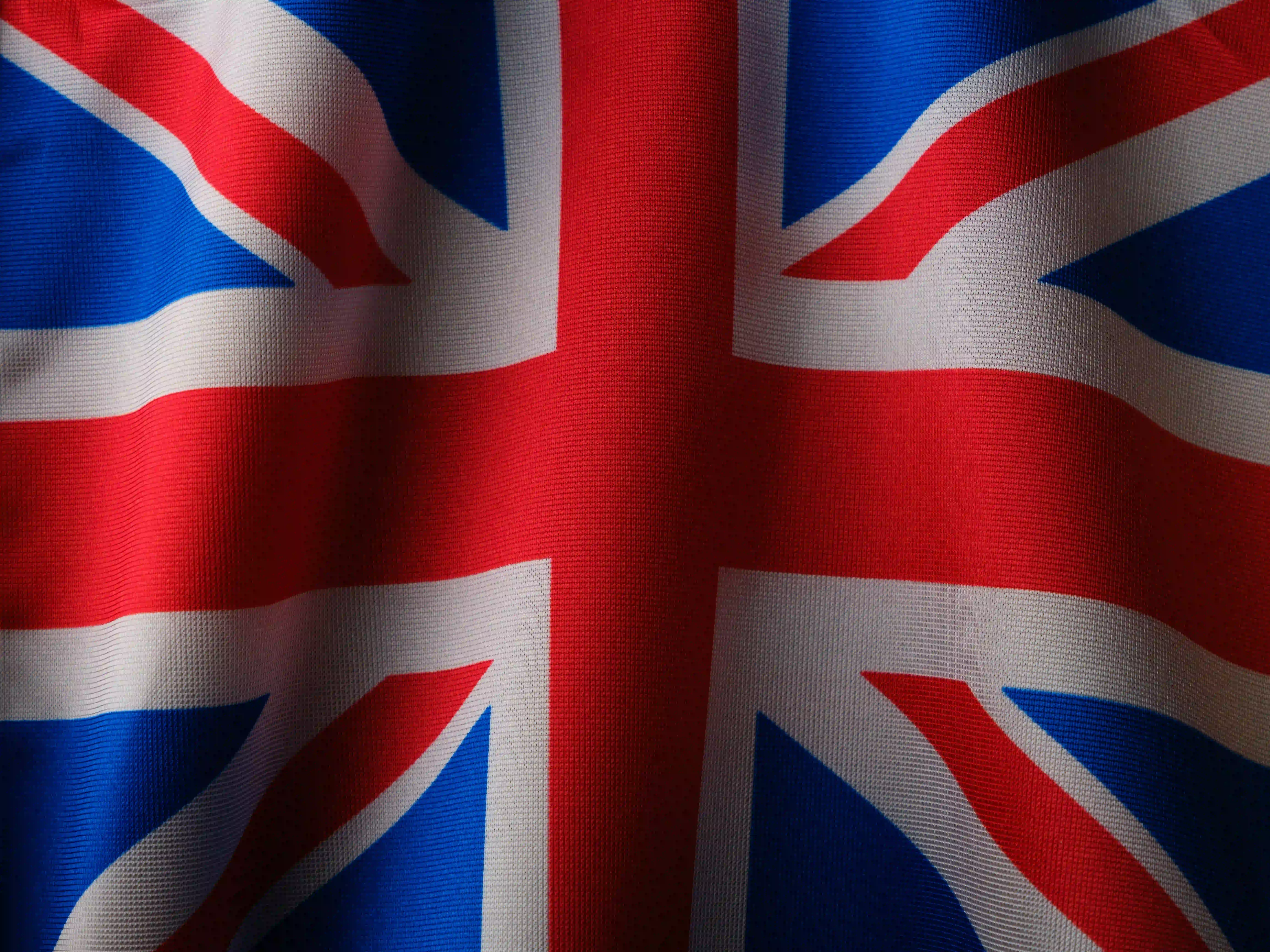british-flag